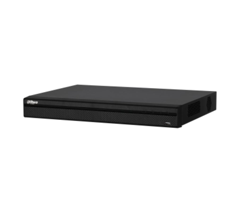 32CH Penta-brid DVR – DHI-XVR5232AN-S2