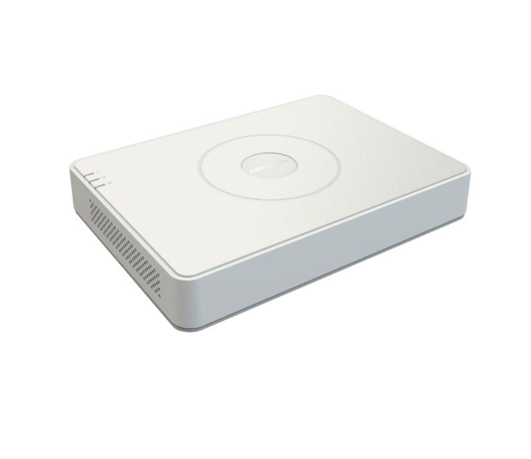 Hikvision 16CH 1080p DVR – IDS-7116HQHI-M1/S