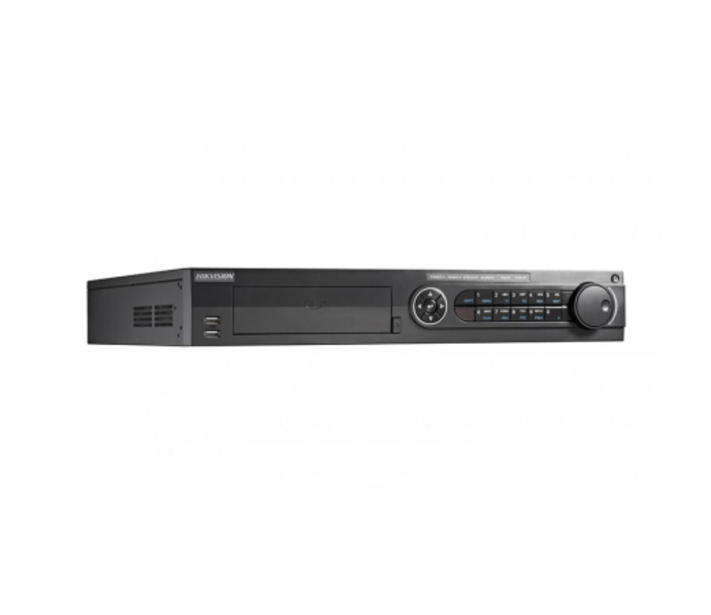 Hikvision DS-7308HQHI-SH 8CH DVR