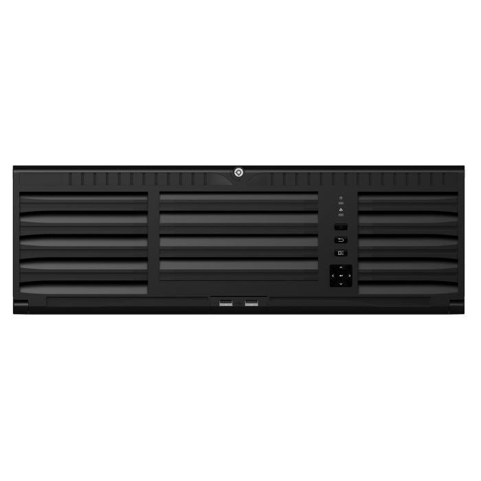 LTS 128CH NVR Recorder – LTN07128-R16