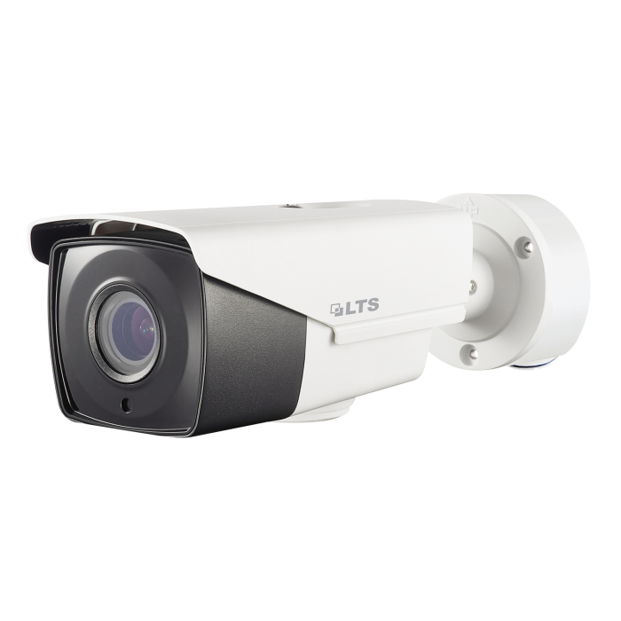 LTS CMHR9623DWE-ZF 2MP Varifocal Bullet HD-TVI Camera | IR 60m