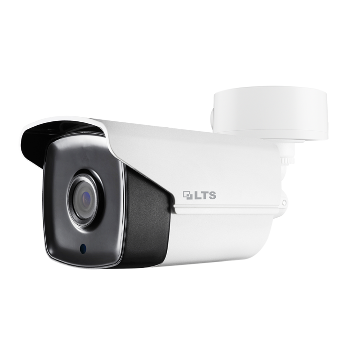 LTS CMHR9252WE-28F – 5MP HD-TVI Bullet CCTV Camera