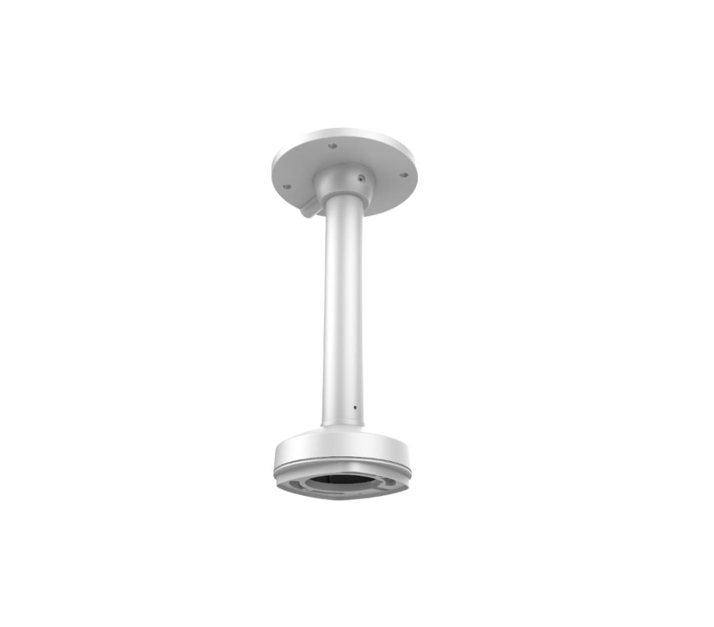 DS-1271ZJ-120 Hikvision Pendant Mount Pendent for Mini Dome