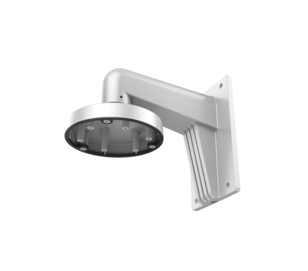 DS-1273ZJ Hikvision Wall mount Mounting Bracket for Dome