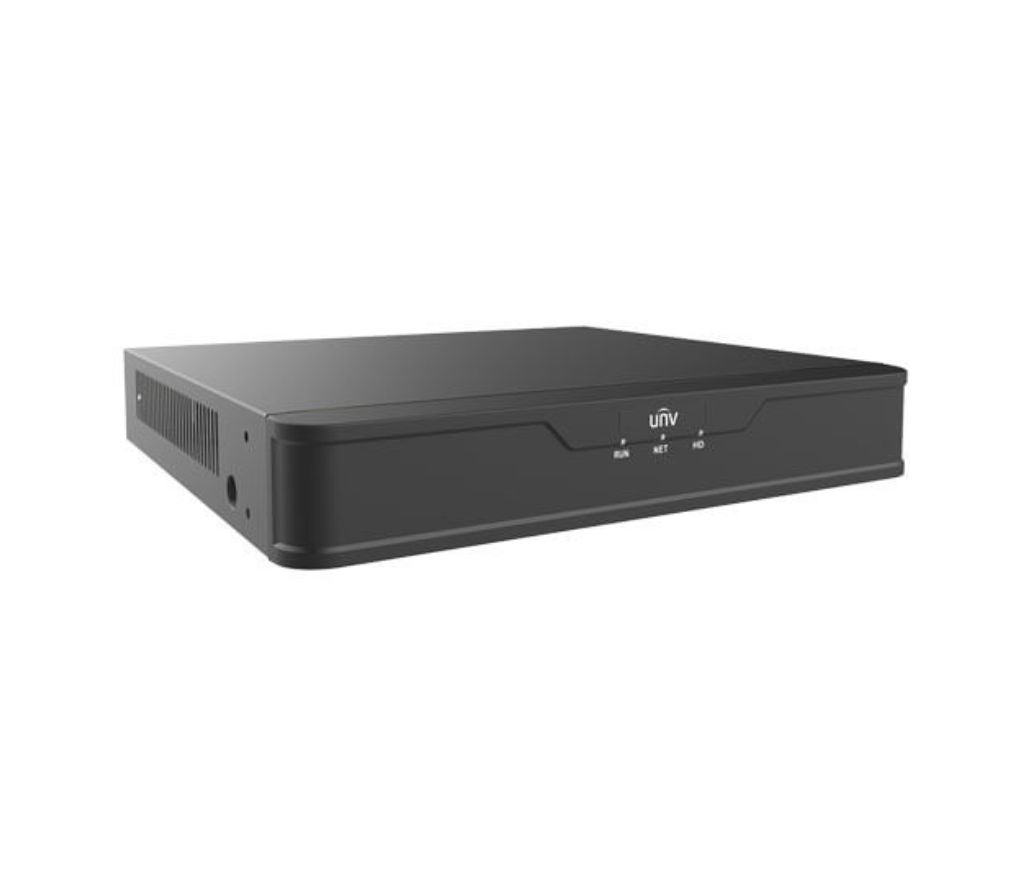NVR301-04X-P4