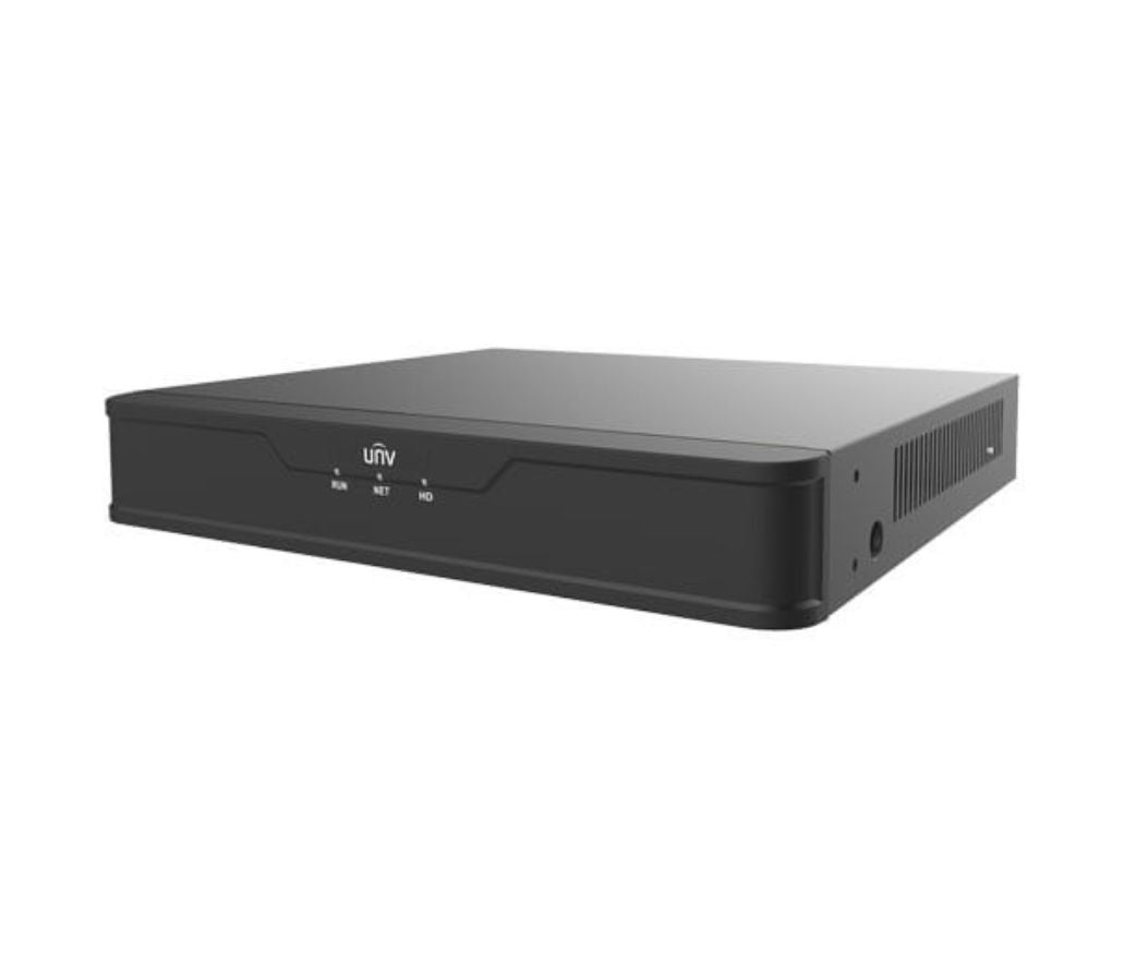 NVR301-04X-P4