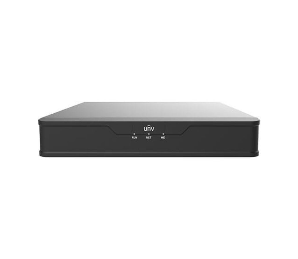 NVR301-04X-P4