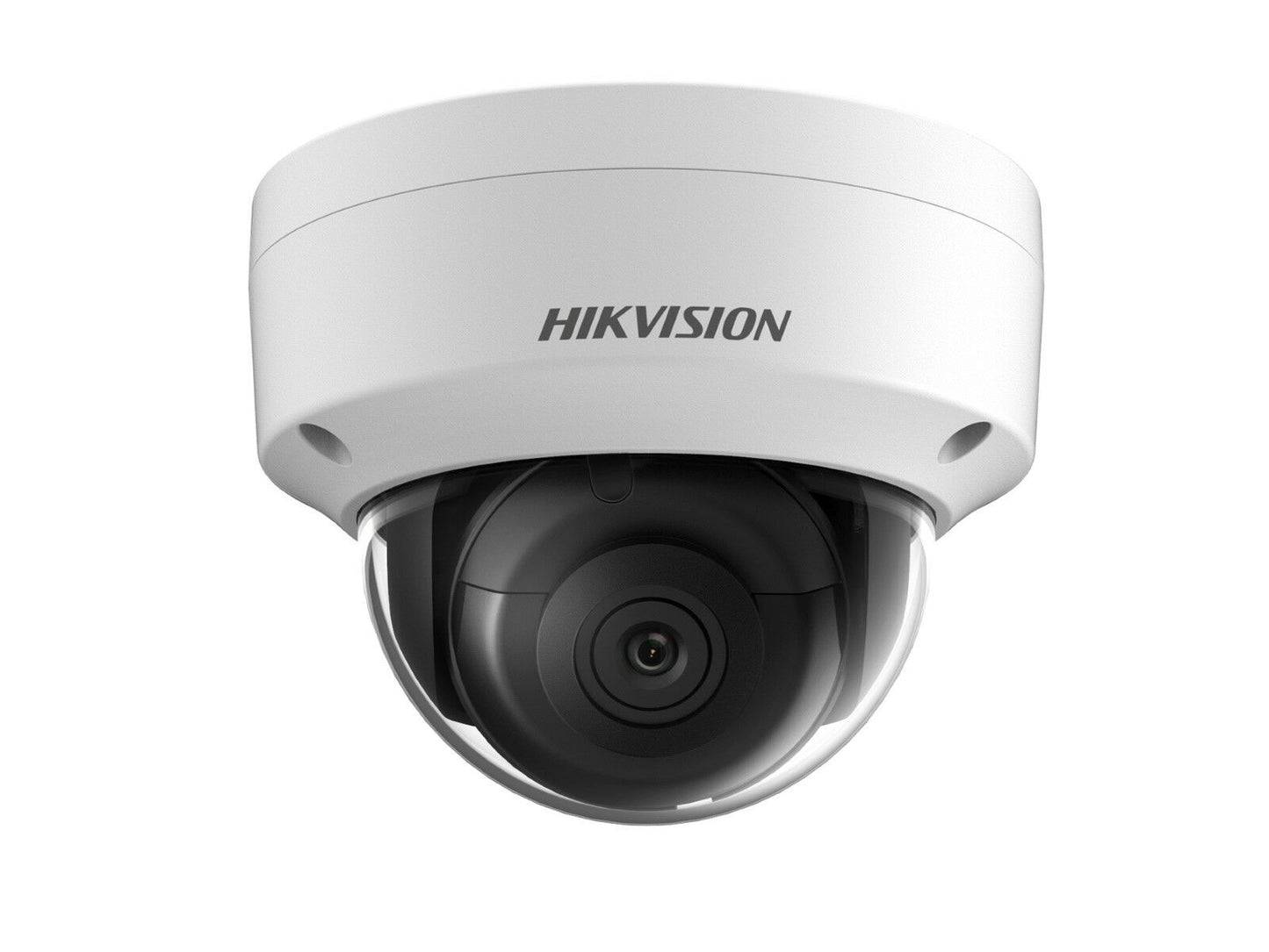 Hikvision DS-2CD2143G0-I – 4MP IP Dome Camera