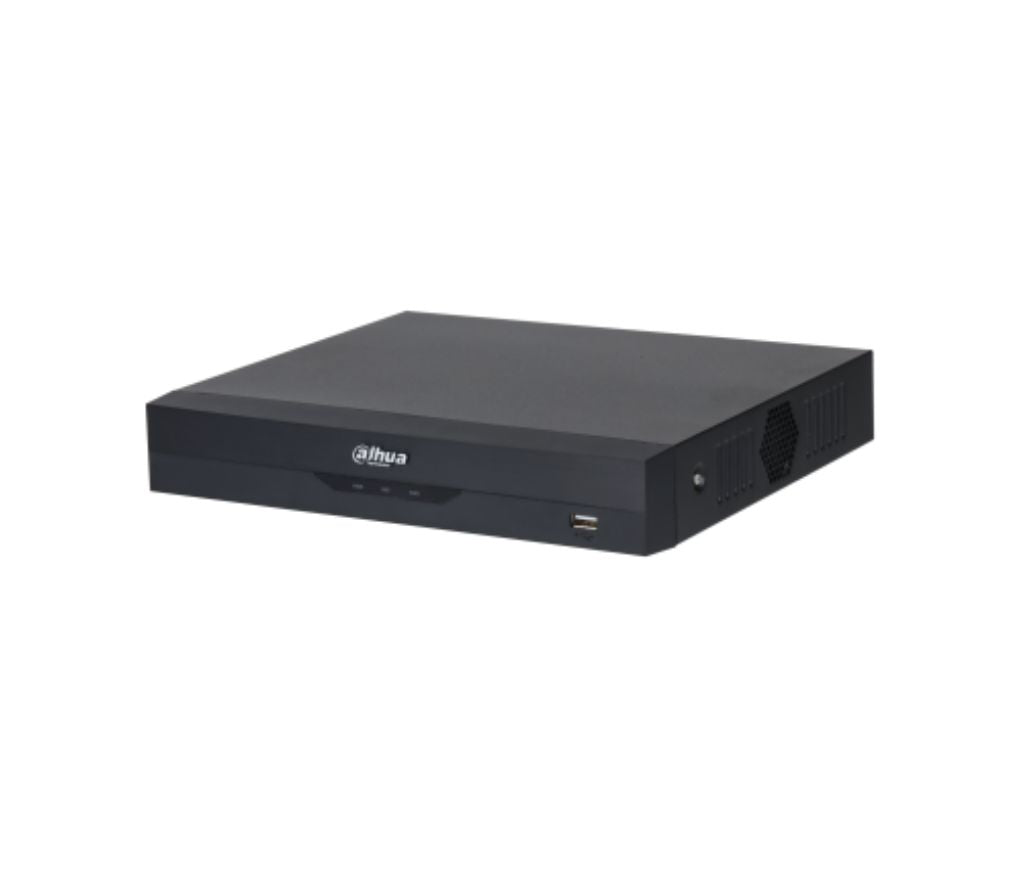 XVR5108HS-I3