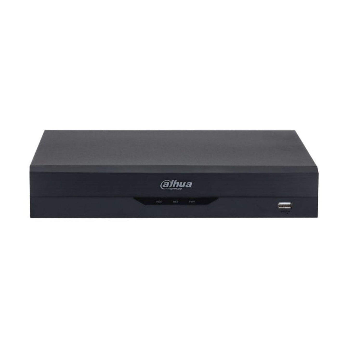 Dahua 8CH 5MP DVR – XVR5108HS-I3-V3