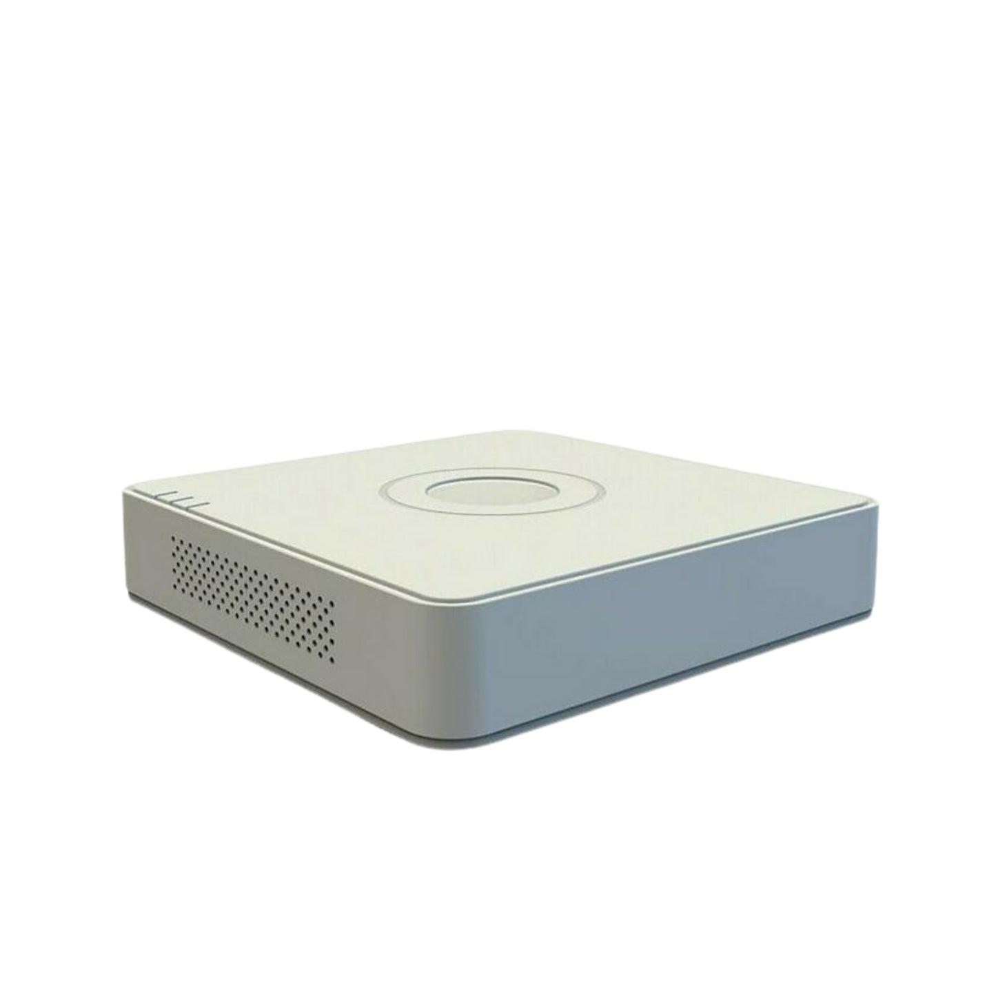 HIKVISION DVR 4CH FULL 1080P Turbo HD DS-7104HGHI-F1/N Genuine