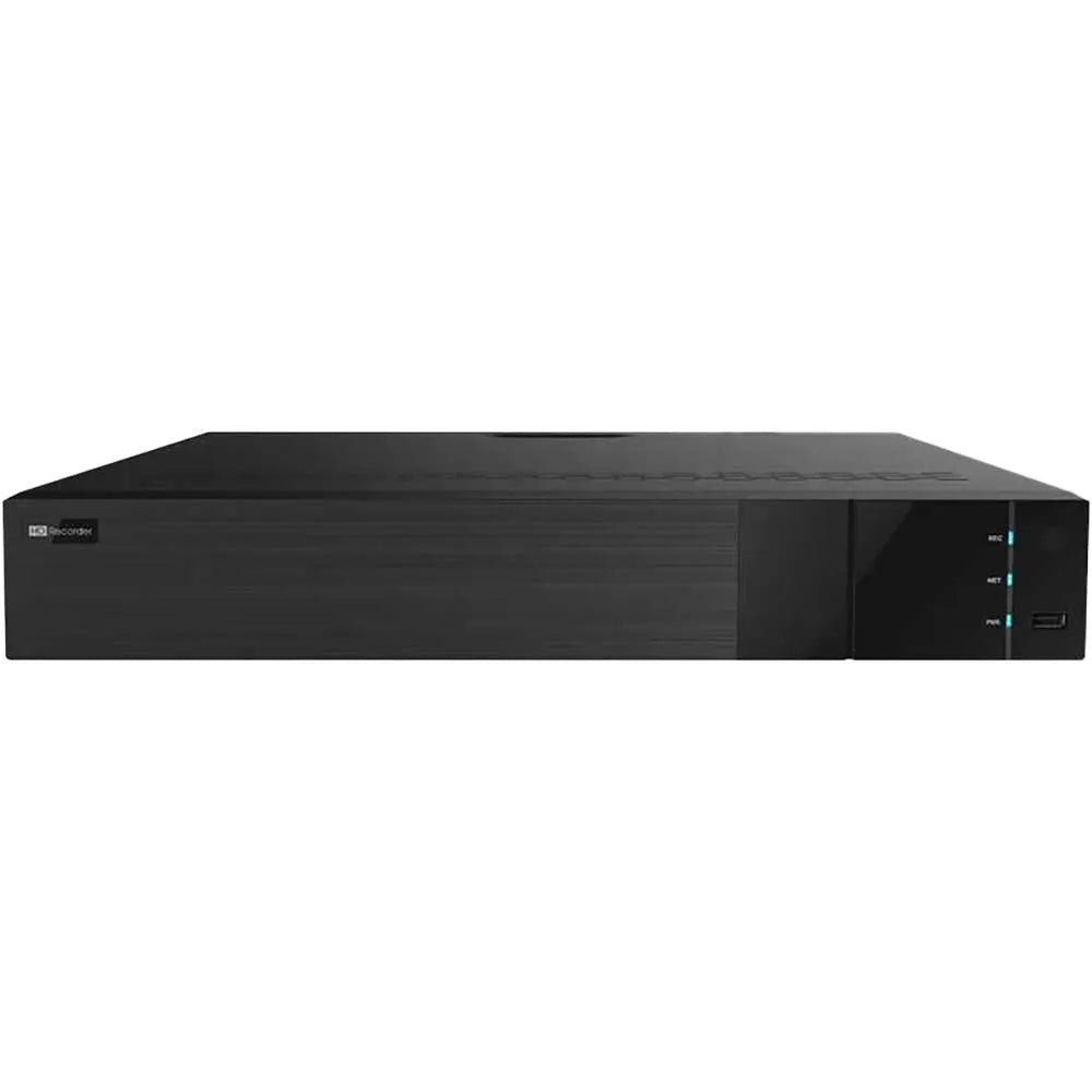 ED9616H5NV-16-AN