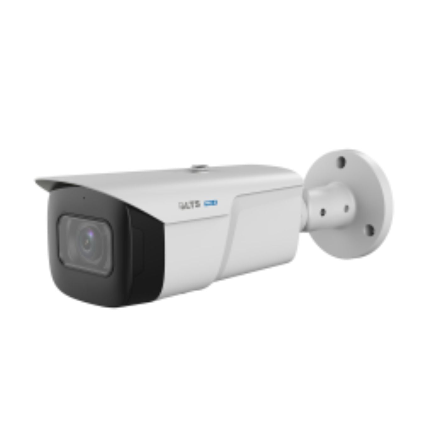 4MP PTZ IP Camera – LXIP8743W-SDZ