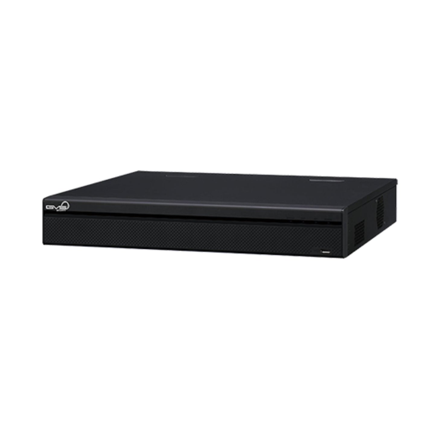 32CH PoE NVR – NVR-532S4-16POESM