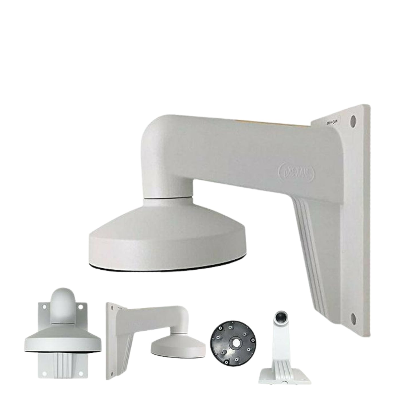 DS-1272ZJ-110 PC110 LTB342-110 L shape Wall Mount Outdoor Bracket Wall Mount