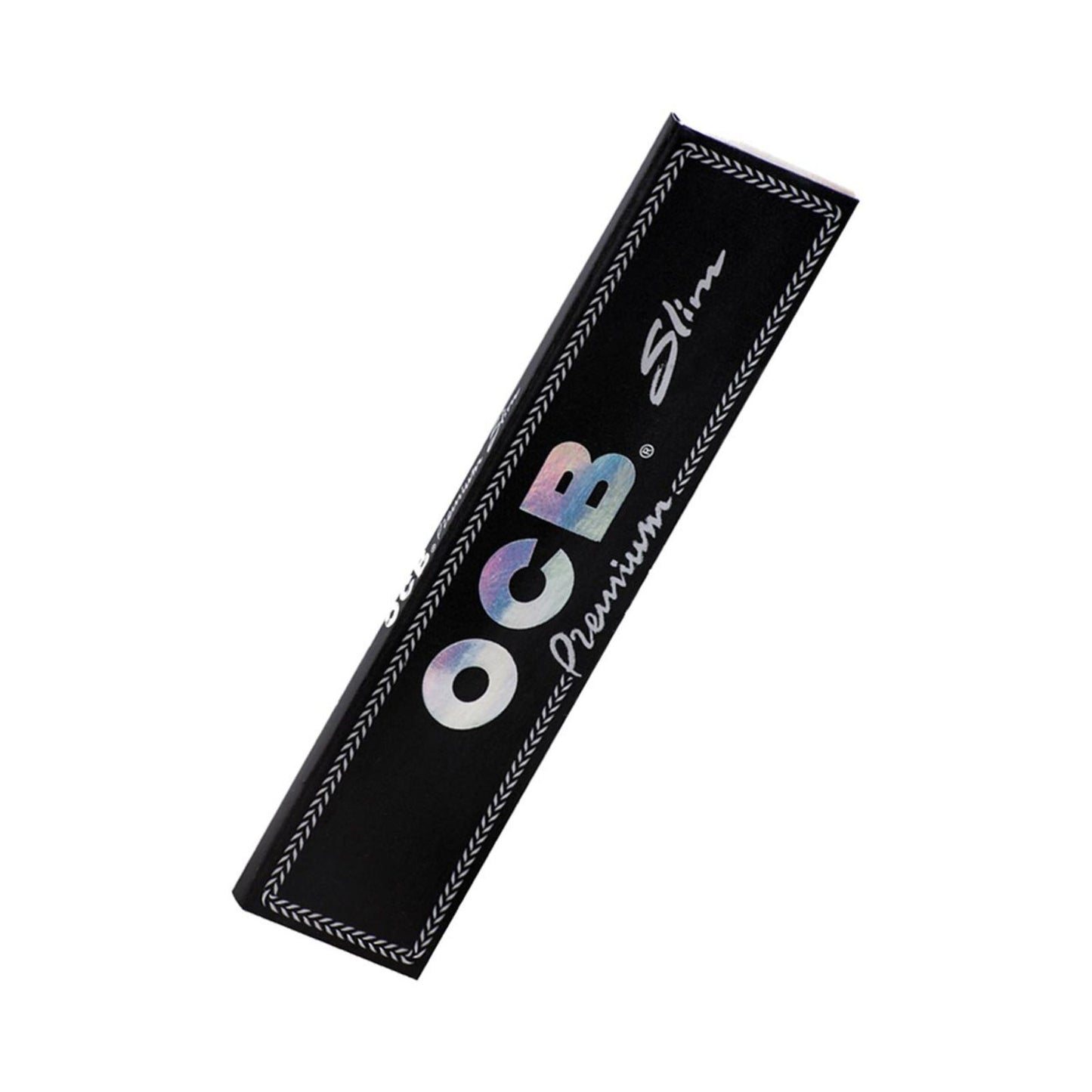 OCB-700M Video Cable