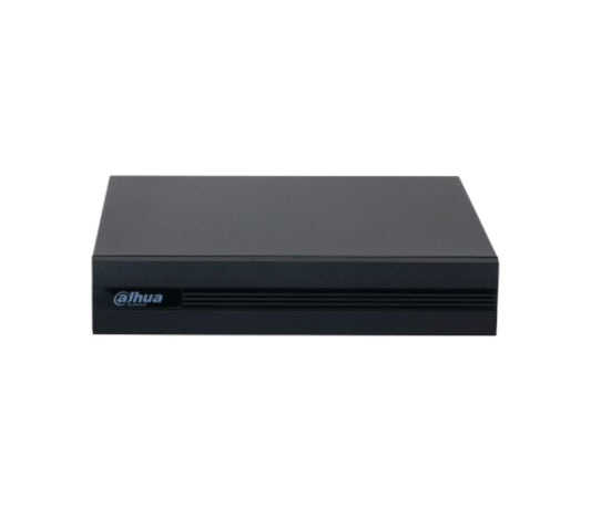 DH-XVR1B08-I Dahua 8ch CCTV Recorder w/ HDD XVR1B08-I Penta-brid 1080N/720p