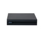 DH-XVR1B08-I Dahua 8ch CCTV Recorder w/ HDD XVR1B08-I Penta-brid 1080N/720p