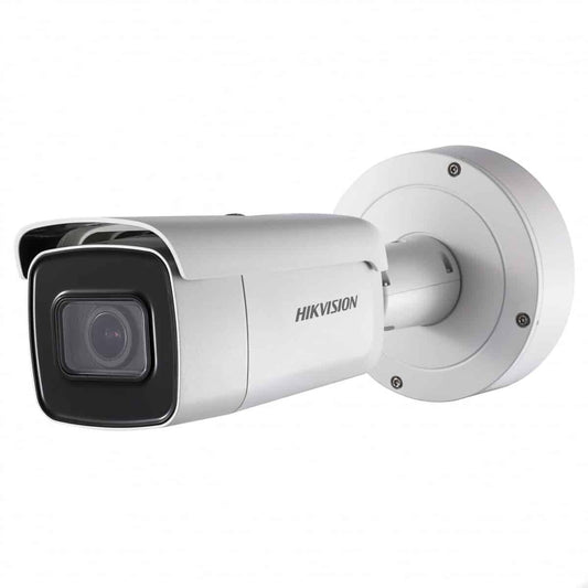 Hikvision IDS-2CD7A46G0/P-IZHSY 8-32mm Lens 4MP License Plate Recognition LPR