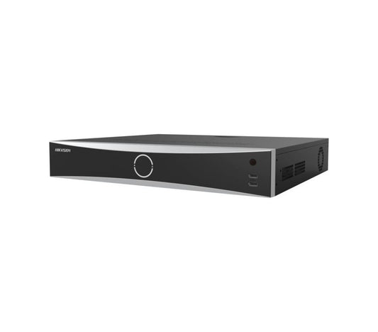 Hikvision DS-7732NXI-I4/S AcuSense 4K NVR