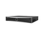 Hikvision DS-7732NXI-I4/S AcuSense 4K NVR