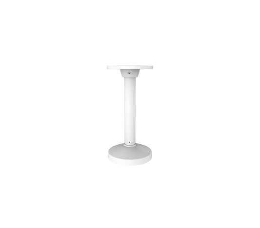 Pendant Mount Bracket – DS-1471ZJ-155