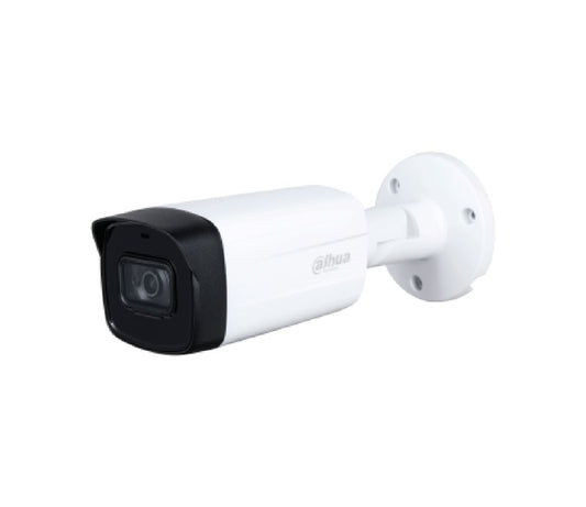 DH-HAC-HFW1200RN Dahua CCTV Camera HAC-HFW1200R 2MP HDCVI IR Bullet * The