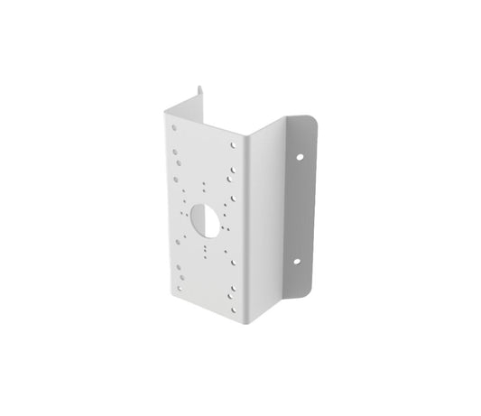 Stainless Steel Corner Mount Bracket – DS-1276ZJ