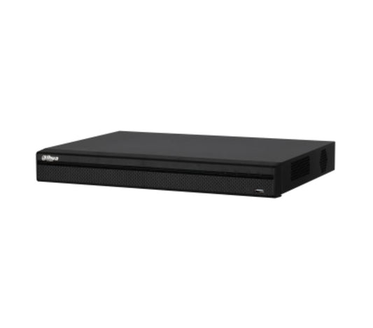 32CH Penta-brid DVR – DHI-XVR5232AN-S2