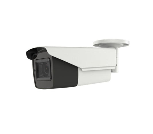Hikvision 8MP Analog Bullet Camera – OCB-3DF20V2U-AIT3ZF