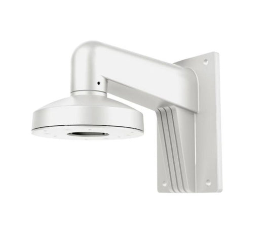 Wall Mount Bracket – DS-1273ZJ-130-TRL