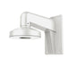 Wall Mount Bracket – DS-1273ZJ-130-TRL