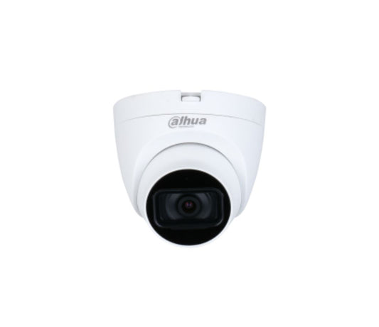 DH-HAC-HDW1500TRQN-0280B-S2 Dahua CCTV Camera HAC-HDW1500TRQ(-A) 5MP Starlight