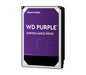 WD Purple 1TB Surveillance Hard Drive | 24/7 SATA HDD for DVR/NVR