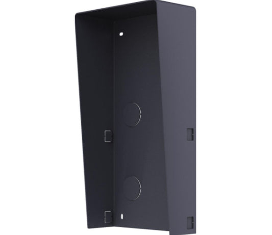 Rain Shield for Door Station – DS-KABD8003-RS2