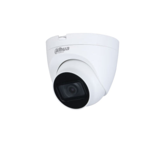 DH-HAC-HDW1500TQN-0280B-S2 Dahua CCTV Camera HAC-HDW1500TQ(-A) 5MP Starlight
