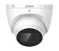 A51BJ02 Dahua CCTV Camera Technology 5MP Outdoor HD-CVI Turret w/ Night