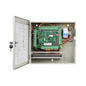 Hikvision DS-K2604T 4-Door Access Control Panel | Pro Series