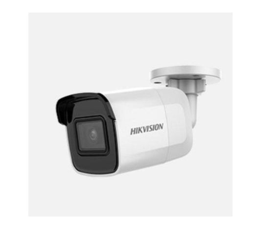 HIKVISION DS-2CD2021G1-I 4mm