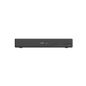 LTS LXN9432D-P24 – 32CH 4K NVR with 24 PoE Ports & HDD