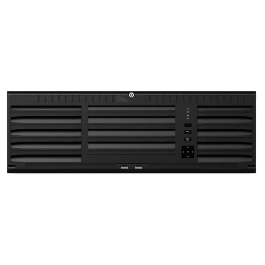 LTS 128CH NVR Recorder – LTN07128-R16
