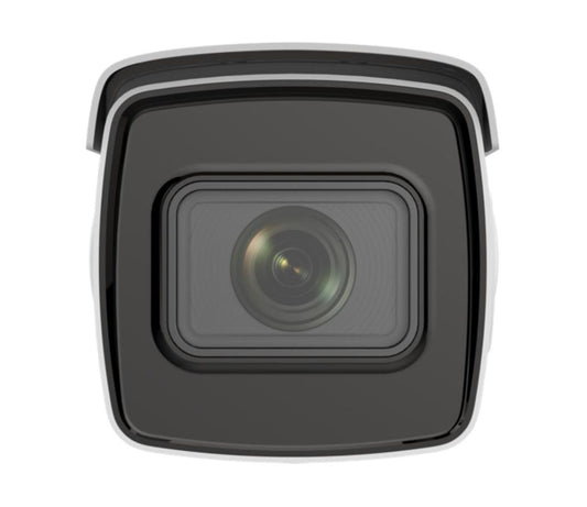 Hikvision IDS-2CD7AC5G0-IZHS