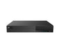 TVT Q-See 5MP 16CH Hybrid DVR