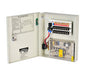 9-Channel Power Supply – OCB-PS-9DC15EC
