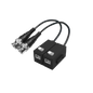 DH-PFM800-E Dahua PFM800-E 1 Channel Passive HDCVI Balun &amp;gt;Real-time