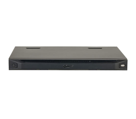 DHI-NVD0905DH-4I-4K Dahua 9 Screens Ultra-HD Network Video Decoder