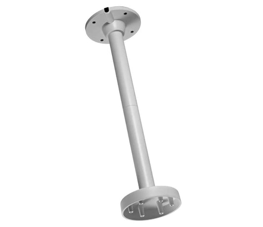 TVT Accessory Bracket – Pendant Mount for Dome Cameras – ES1271ZJ-110
