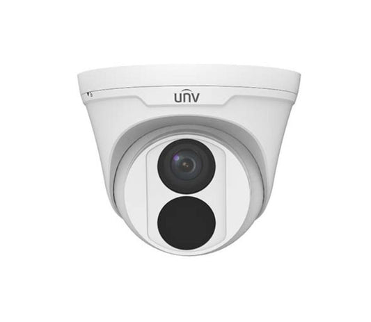 4MP IP Dome Camera – IPC3614LB-SF28K-G-NB