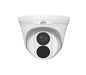 4MP IP Dome Camera – IPC3614LB-SF28K-G-NB