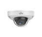 4MP Dome IP Camera – IPC314SB-ADF28K-I0